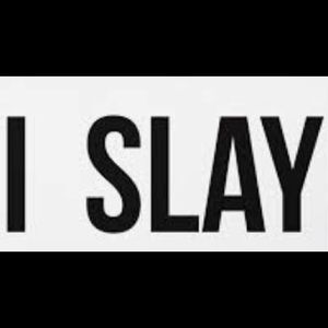 Meet your Posher, Sabrina